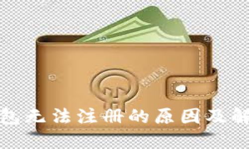 : TP钱包无法注册的原因及解决方案