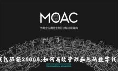 数字钱包限额20000：如何有效管理和您的数字钱包