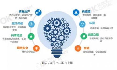 
加密货币钱包在哪里查看？全面指南