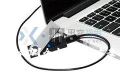 TP钱包打不开了怎么办？全