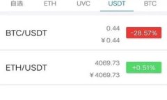 如何在TP钱包中正确输入助