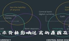 TP钱包显示价格影响过高的原因及解决方案