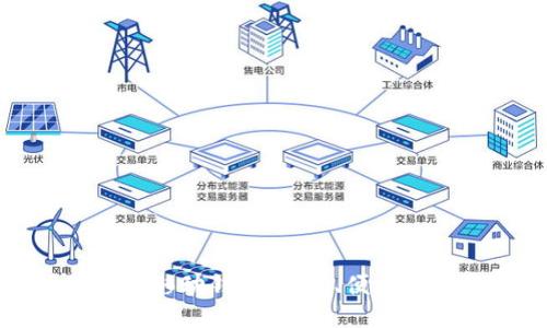 区块链智能移动钱包：安全、便捷与未来趋势