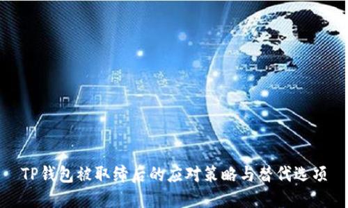 TP钱包被取缔后的应对策略与替代选项