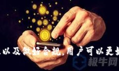   元界DNA币如何转移到TP钱包？ /  guanjianci 元界