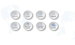 TP钱包转账失败的原因及解决方法
