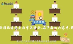 在进行USDT（泰达币）转账到TP钱包的过程中，选