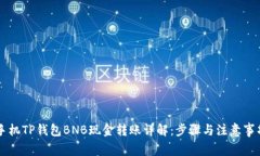手机TP钱包BNB现金转账详解：步骤与注意事项