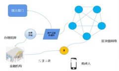 如何将虎符交易所的数字资产提币到TP钱包：详细