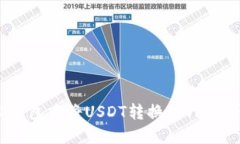 如何在TP钱包中将USDT转换