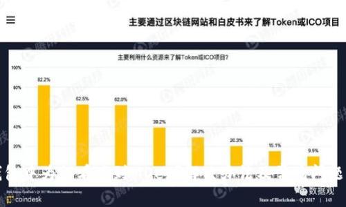 TP钱包中为何看不到MDex？解决办法及常见问题解析