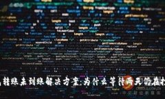 TP钱包转账未到账解决方案：为什么等待两天仍在