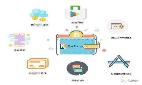 tP钱包与BK钱包的安全性比较分析