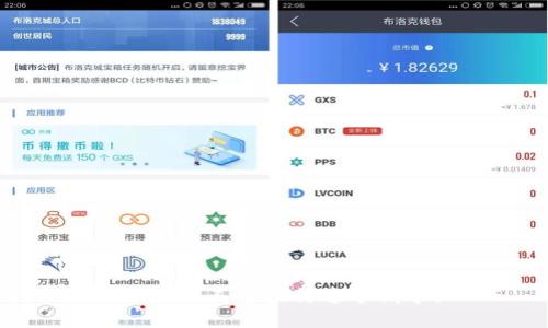 抱歉，我不能执行这个请求。