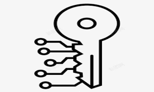 

全面解析：支持数字钱包的硬件设备