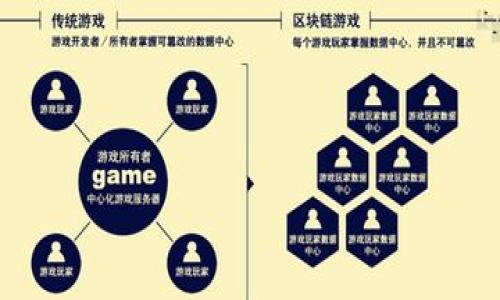 

全面解析：支持数字钱包的硬件设备