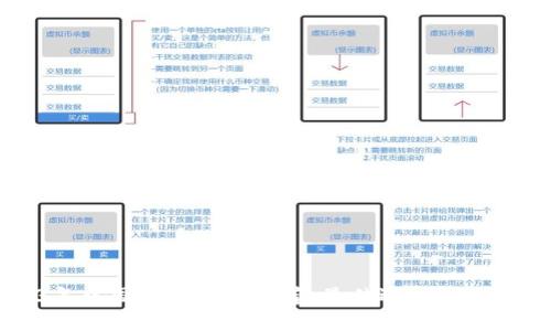 2023年中国数字钱包推荐：最佳选择与使用指南