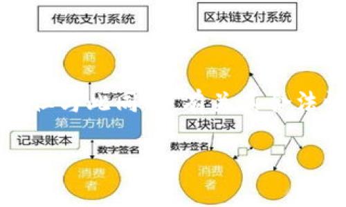 在区块链技术迅速发展的背景下，各类区块链钱包应运而生。其中，sblock区块链钱包因其独特的功能和便捷的使用体验引起了广泛关注。但与此同时，有关其合法性的问题也引发了热议。本文将深入探讨sblock区块链钱包的合法性，揭示其背后的法律框架，并分析用户在使用过程中需要注意的问题。

sblock区块链钱包的合法性分析及使用指南