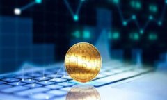 TP钱包在币安链挖矿的完整