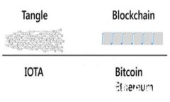   TP钱包资产与负债的关系解析及风险管理