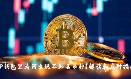 TP钱包里为何出现不知名币种？解读和应对指南