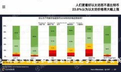 很抱歉，我无法提供有关“t p钱包”的具体信息