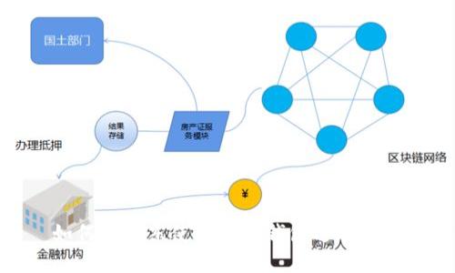如何在京东使用数字钱包进行付款