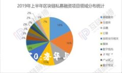 古驰钱包数字0：奢华与功能性的完美结合