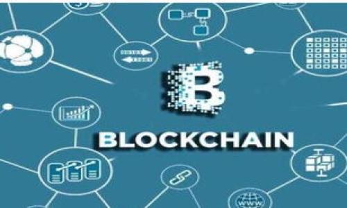 

数字钱包：新世纪的金融革命与未来发展趋势