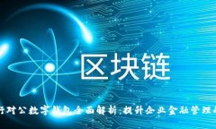 建设银行对公数字钱包全面解析：提升企业金融