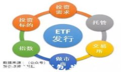 如何开立数字钱包并获取通知短信