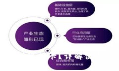 TP钱包能否转账到银行卡？详解使用过程与注意事