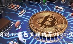 : 如何通过TP钱包直接购买USDT：完整指南