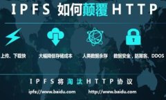 数字钱包四类钱包区别：深入解析各类钱包的优