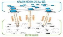 区块链钱包全面解析：功能、类型与未来发展