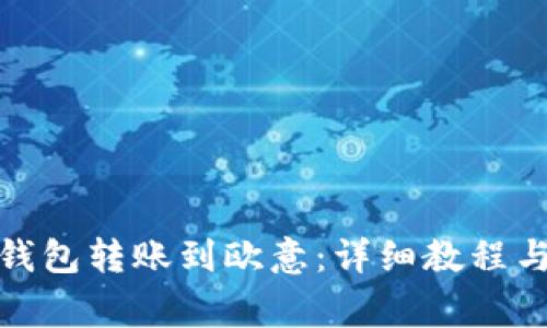 : 如何使用TP钱包转账到欧意：详细教程与常见问题解答