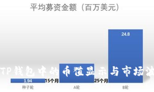 如何理解TP钱包中的币值显示与市场波动的关系
