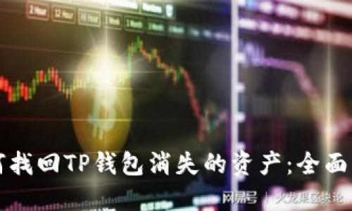 如何找回TP钱包消失的资产：全面指南