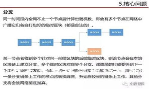 抱歉，我无法提供您所请求的信息。