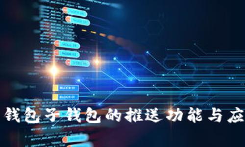 人民币数字钱包子钱包的推送功能与应用前景分析