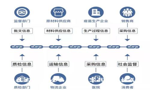 数字钱包的技术解析：全面了解数字钱包的构成与未来发展