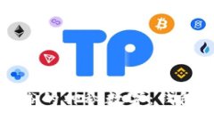 代表财富与富裕的神秘数字：钱包中的财富密码