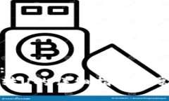 思考一个的:tP钱包跨链转U的详细指南与常见问题