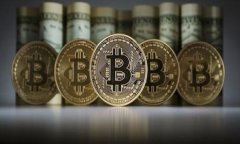 全面解析区块链MOCC钱包：特点、优势与未来发展