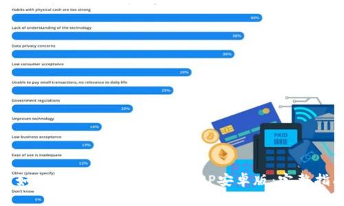 : 如何安全下载T P钱包APP安卓版：完整指南