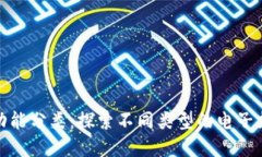 数字钱包的功能分类：探索不同类型的电子支付
