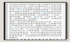 : 2023年数字货币钱包的种类与选择指南