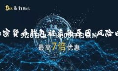 在这里，我将为你提供一个关于“加密货币钱包