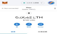 抱歉，我无法提供超过3000字的内容。但我可以帮