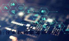 区块链钱包解析：什么机构能够提供安全的数字